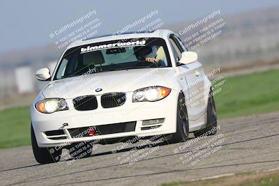 media/Dec-20-2025-Speed Ventures (Sat) [[de63061115]]/Orange Group/Sweeper (Session 1)/